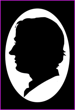 Virginia Caricature Artists